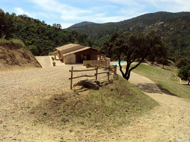 Photo n°1