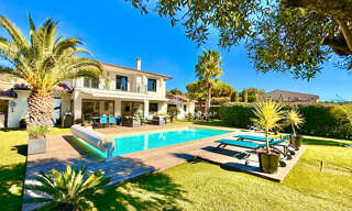 Maison 5 Pièces 132 m² à vendre à Roquebrune-sur-Argens (83380)