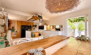 Maison 3 Pièces 96 m² à vendre à Roquebrune-sur-Argens (83380)