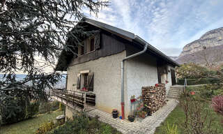 Maison 5 Pièces 114 m² à vendre à Barby (73230)