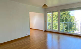 Appartement 3 Pièces 76 m² à louer à Saint-Herblain (44800)