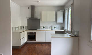 Appartement 2 Pièces 48 m² à louer à Nantes (44300)