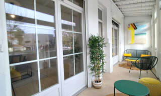 Appartement 3 Pièces 53 m² à vendre à La Baule-Escoublac (44500)