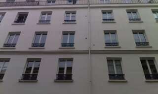 Appartement 2 Pièces 30 m² à louer à Paris 11 (75011)