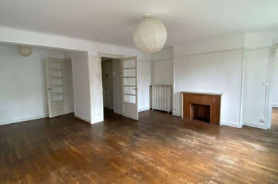 Appartement 4 pièces 765 €