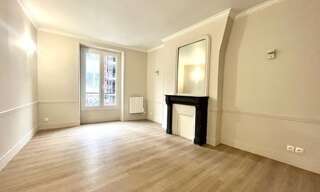 Appartement 2 Pièces 48 m² à louer à Paris 17 (75017)