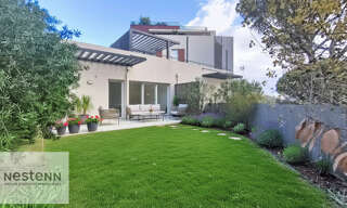 Appartement 3 Pièces 60 m² à vendre à Fréjus (83600)