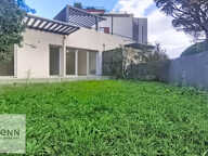 T3 REZ DE JARDIN TERRASSE JARDIN GARAGE DOUBLE — photo 3