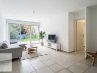T3 REZ DE JARDIN TERRASSE JARDIN GARAGE DOUBLE — photo 4