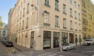 Commerce  55 m² à vendre à Lyon 2 (69002)