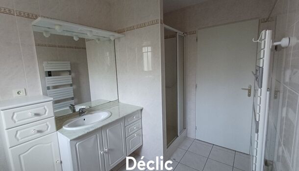 Villa / Maison 5 pièces  à vendre Roche-sur-Yon (La) 85000