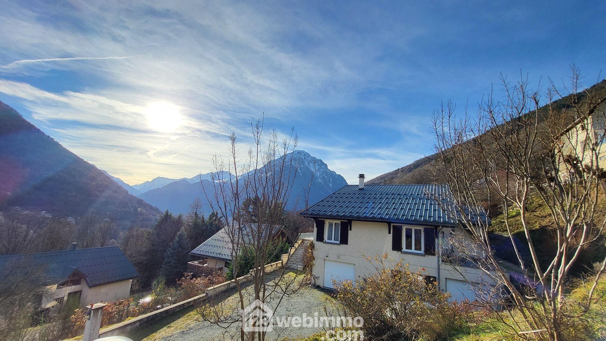 Agence immobilière de 123webimmo.com