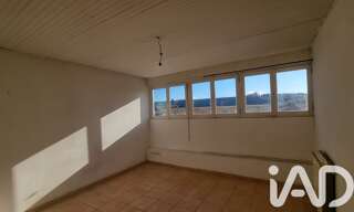 Appartement 3 Pièces 61 m² à vendre à Châteaurenard (13160)