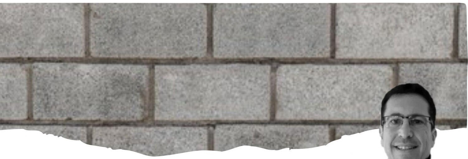 Commerce  62 m² à vendre à Châteaurenard (13160)