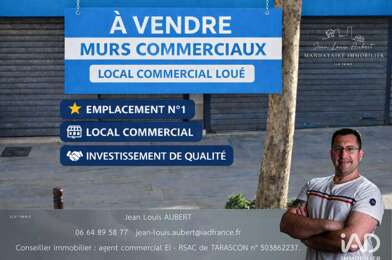 Commerce  150000 €