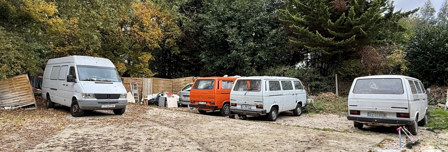 Photo N° 2