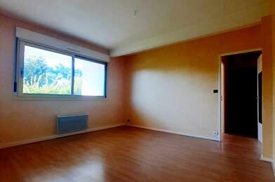 Appartement 3 pièces 147500 €