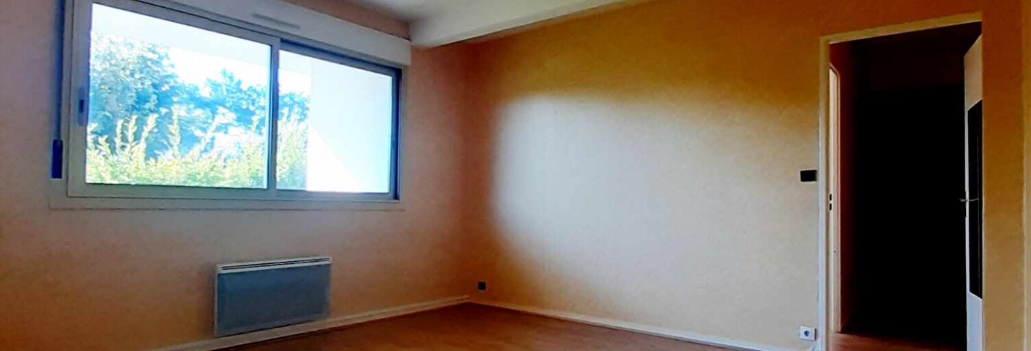 Appartement 3 Pièces 72 m² à vendre à Talant (21240)