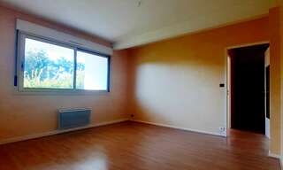 Appartement 3 Pièces 72 m² à vendre à Talant (21240)