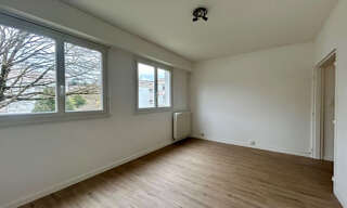 Appartement 2 Pièces 49 m² à vendre à Poitiers (86000)