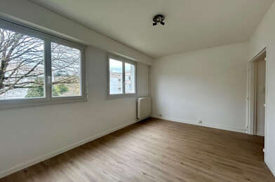 Appartement 2 pièces 84800 €