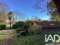 Vente Maison/villa 8 pièces — photo 2