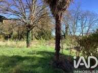 Vente Maison/villa 8 pièces — photo 3