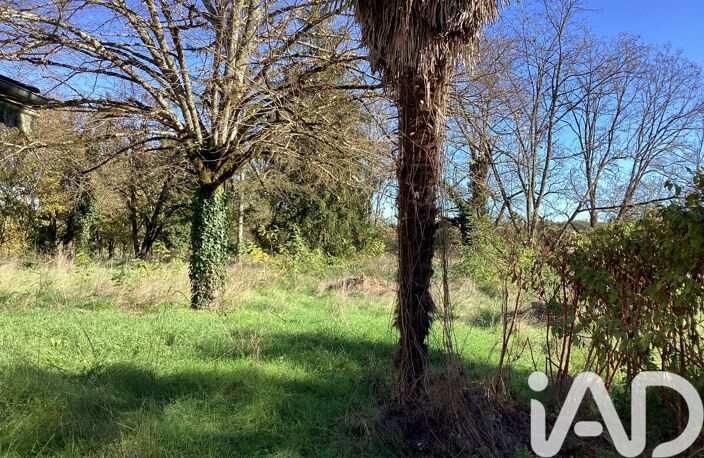 Vente Maison/villa 8 pièces — photo 3