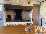 Vente Maison/villa 8 pièces — photo 4