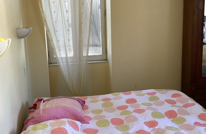 Vente Maison/villa 8 pièces — photo 5