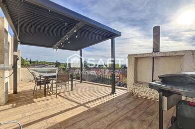 Maison 7 pièces 309000 €