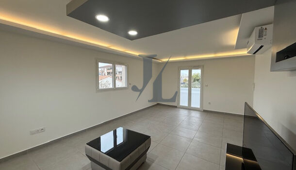 Villa / Maison 5 pièces  à vendre Portes-lès-Valence 26800