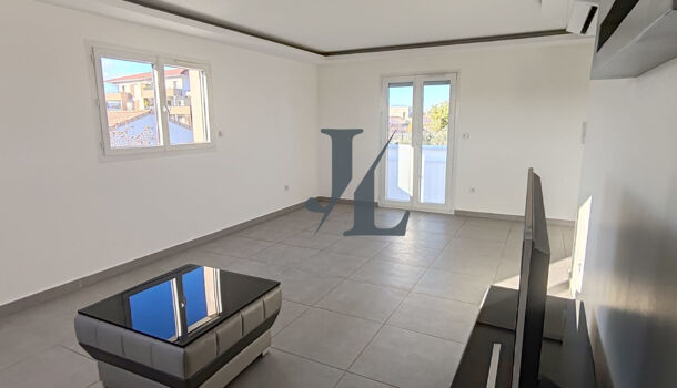 Villa / Maison 5 pièces  à vendre Portes-lès-Valence 26800