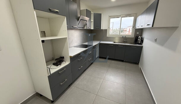 Villa / Maison 5 pièces  à vendre Portes-lès-Valence 26800