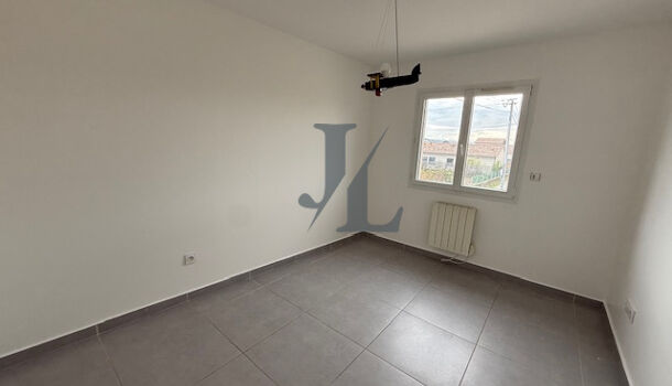 Villa / Maison 5 pièces  à vendre Portes-lès-Valence 26800