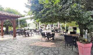 Commerce 13 Pièces 644 m² à vendre à Castelsarrasin (82100)