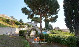 Appartement 3 Pièces 72 m² à vendre à Nice (06200)