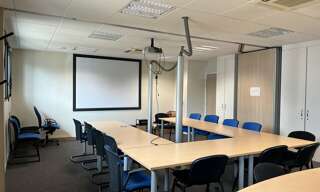 Bureau  173 m² à vendre à Tours (37000)