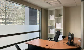Bureau  173 m² à vendre à Tours (37000)