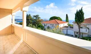 Maison 4 Pièces 92 m² à vendre à Nice (06200)