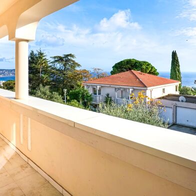 Maison 4 pièces 660000 €