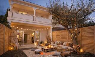 Maison 4 Pièces 92 m² à vendre à Nice (06200)