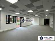 BUREAUX à LOUER — photo 2