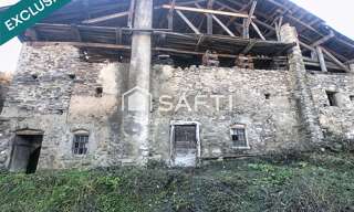 Maison 2 Pièces 200 m² à vendre à Aime-la-Plagne (73210)