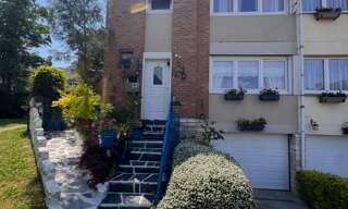 Maison 4 Pièces 84 m² à vendre à Sin-le-Noble (59450)