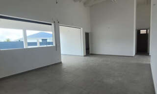 Maison 4 Pièces 150 m² à vendre à Saint-François (97118)