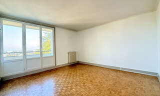 Appartement 3 Pièces 71 m² à louer à Lyon 5 (69005)