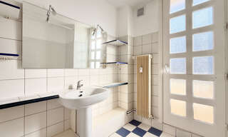 Appartement 3 Pièces 71 m² à louer à Lyon 5 (69005)