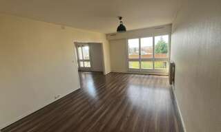 Appartement 4 Pièces 78 m² à vendre à Angoulême (16000)