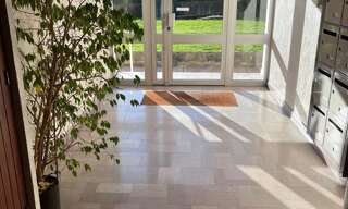 Appartement 4 Pièces 78 m² à vendre à Angoulême (16000)